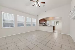 7631 Granite Terrace Ln, Houston, TX 77083 - Photo 7