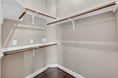1010 Rosine Street #35, Houston, TX 77019 - Photo 21
