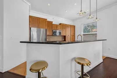 1010 Rosine Street #35, Houston, TX 77019 - Photo 13