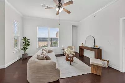 1010 Rosine Street #35, Houston, TX 77019 - Photo 3