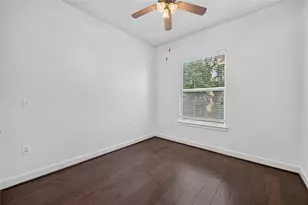 1010 Rosine St, Houston, TX 77019 - Photo 25