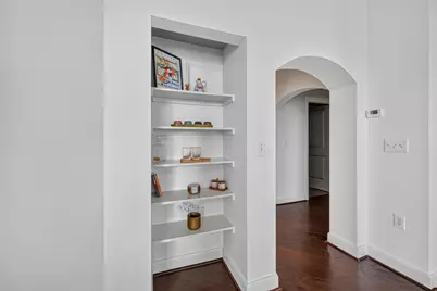 1010 Rosine Street #35, Houston, TX 77019 - Photo 15