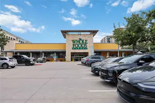 1010 Rosine St, Houston, TX 77019 - Photo 5
