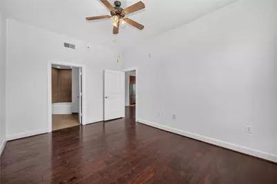 1010 Rosine Street #35, Houston, TX 77019 - Photo 17