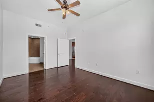 1010 Rosine St, Houston, TX 77019 - Photo 17