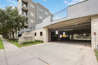 1010 Rosine Street #35, Houston, TX 77019 - Photo 29