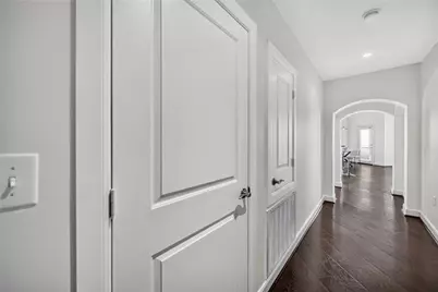 1010 Rosine Street #35, Houston, TX 77019 - Photo 23