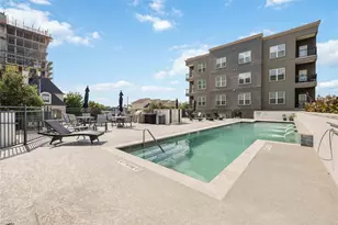 1010 Rosine St, Houston, TX 77019 - Photo 7