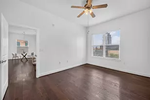 1010 Rosine St, Houston, TX 77019 - Photo 17