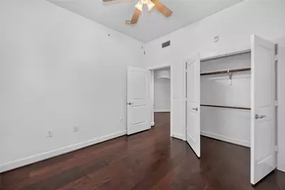 1010 Rosine Street #35, Houston, TX 77019 - Photo 25