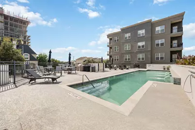 1010 Rosine Street #35, Houston, TX 77019 - Photo 7
