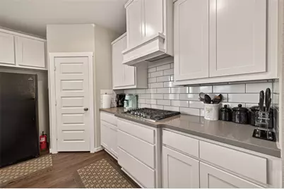 28419 Hazel Trail, Katy, TX 77494 - Photo 15