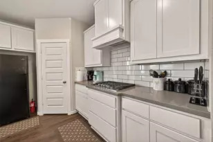 28419 Hazel Trl, Katy, TX 77494 - Photo 15