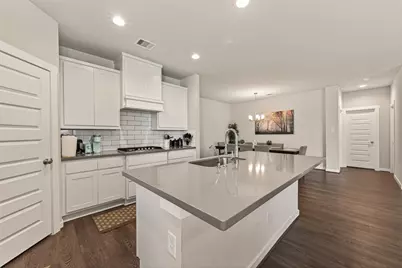 28419 Hazel Trail, Katy, TX 77494 - Photo 11