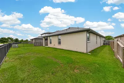 28419 Hazel Trail, Katy, TX 77494 - Photo 35