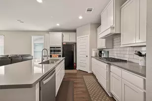 28419 Hazel Trl, Katy, TX 77494 - Photo 13