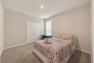 28419 Hazel Trail, Katy, TX 77494 - Photo 27