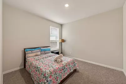 28419 Hazel Trail, Katy, TX 77494 - Photo 25