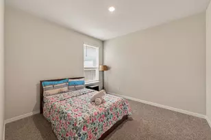 28419 Hazel Trl, Katy, TX 77494 - Photo 25