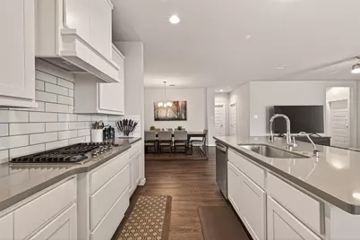28419 Hazel Trail, Katy, TX 77494 - Photo 17