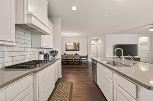28419 Hazel Trl, Katy, TX 77494 - Photo 17
