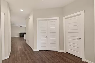28419 Hazel Trail, Katy, TX 77494 - Photo 5
