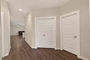 28419 Hazel Trl, Katy, TX 77494 - Photo 5