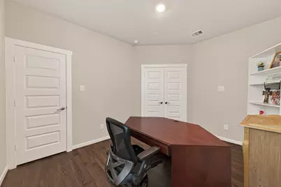 28419 Hazel Trail, Katy, TX 77494 - Photo 23