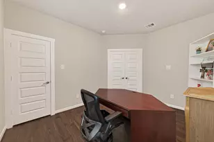28419 Hazel Trl, Katy, TX 77494 - Photo 23