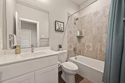 28419 Hazel Trail, Katy, TX 77494 - Photo 19