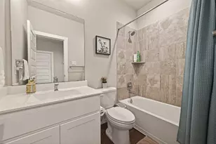 28419 Hazel Trl, Katy, TX 77494 - Photo 19