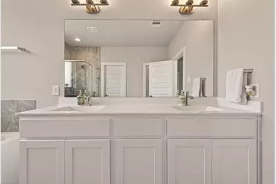 28419 Hazel Trail, Katy, TX 77494 - Photo 33