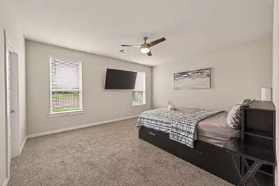 28419 Hazel Trail, Katy, TX 77494 - Photo 29