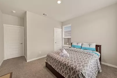 28419 Hazel Trail, Katy, TX 77494 - Photo 21