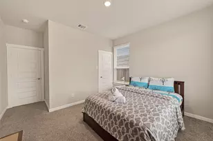 28419 Hazel Trl, Katy, TX 77494 - Photo 21