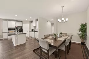 28419 Hazel Trl, Katy, TX 77494 - Photo 7