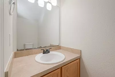 23814 Single Oak Street, Spring, TX 77373 - Photo 5