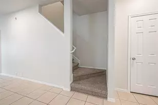 23814 Single Oak St, Spring, TX 77373 - Photo 11