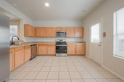 23814 Single Oak Street, Spring, TX 77373 - Photo 7