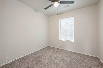 23814 Single Oak Street, Spring, TX 77373 - Photo 3