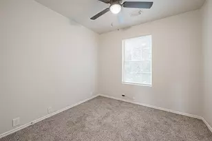 23814 Single Oak St, Spring, TX 77373 - Photo 3