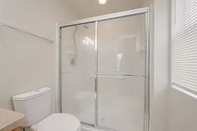 23814 Single Oak Street, Spring, TX 77373 - Photo 9