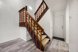 7092 Greenway Chase St, Houston, TX 77072 - Photo 19