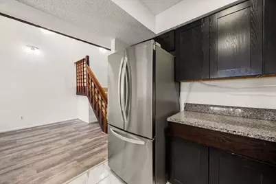 7092 Greenway Chase Street, Houston, TX 77072 - Photo 17