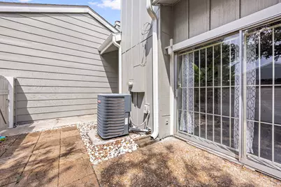 7092 Greenway Chase Street, Houston, TX 77072 - Photo 31