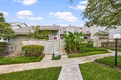 7092 Greenway Chase Street, Houston, TX 77072 - Photo 5