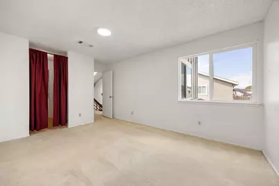 7092 Greenway Chase Street, Houston, TX 77072 - Photo 29