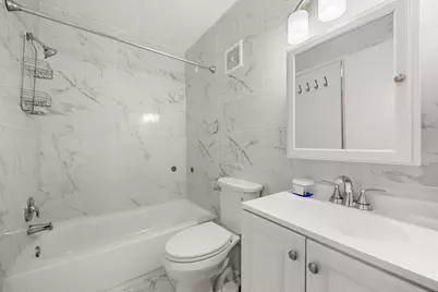 7092 Greenway Chase Street, Houston, TX 77072 - Photo 25