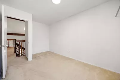 7092 Greenway Chase Street, Houston, TX 77072 - Photo 27