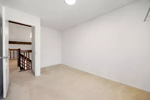 7092 Greenway Chase St, Houston, TX 77072 - Photo 27